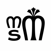 Mantellate HD